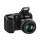 Aparat Nikon L330